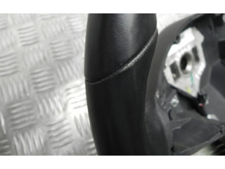 Руль Tesla Model 3 2017- года 103677400C, Baldai3094