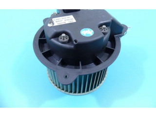 Вентилятор печки 588730000, IMPRK1332552 Lancia Lybra