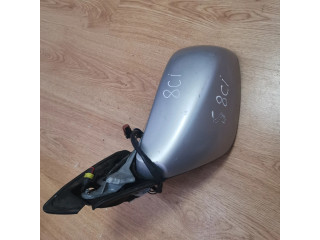 Zpětné zrcátko pravé Fiat Ulysse 2003  011011, 021011  