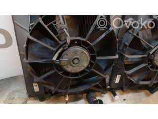 Комплект радиатора