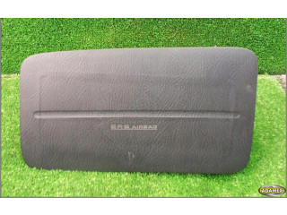 Подушка безопасности пассажира    Honda HR-V