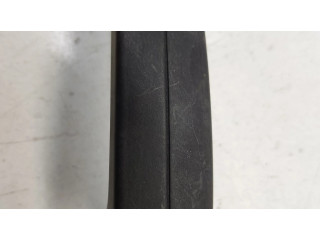 Внешняя ручка