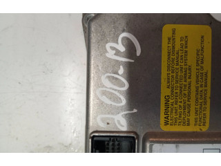 Блок подушек безопасности P30737501   Volvo XC90