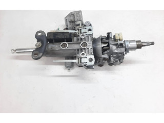 Рулевая рейка 89227-30020 Lexus GS 300 350 430 450H 2005 - 2012 года