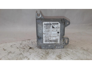 Блок управления 8200314053, 603951300   Renault Kangoo I