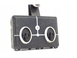 Блок управления дверью  1EA959592B   Volkswagen ID.3 