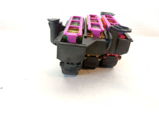 Модуль управления BSM 8K0941824, 4F1941824 Audi A1