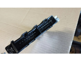 Блок управления коробкой передач P04692392AG, 5WP20005NY   Jeep Grand Cherokee (WK)