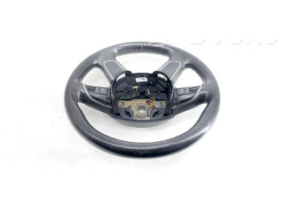 Volant Audi Q7 4L 2013 4l0419091ae  