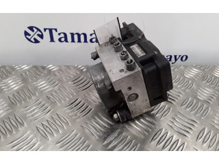 Блок АБС 0265800690, 0265232053   Fiat  Grande Punto   -  года