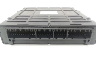 Řídící jednotka MK369405, E6T01072 Mitsubishi Pajero 2002