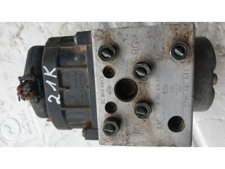 Jednotka ABS 7700432641, 0265216730 Renault Clio II 1998