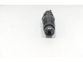 Vstřikovač KCA20S106 Citroen Berlingo