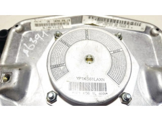 Подушка безопасности водителя 1684600198, 161638.99.19 Mercedes-Benz A W168