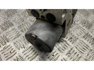 Jednotka ABS 0273004578, 189610 Saab 9-5 2004