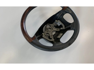 Volant Volvo S80 2001 8674581