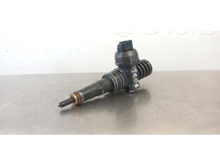 Форсунка 038130073AG Audi A3 S3 8P