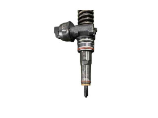 Vstřikovač 038130073AK, BOSCH   Seat Alhambra (Mk1)     