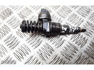 Форсунка 038130073ag, 0414720215 Volkswagen Golf Plus BXE