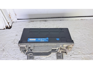 Блок управления АБС 0055452132, 0265101018   Acura ILX