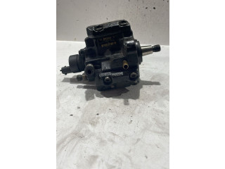 Vstřikovací čerpadlo 0445010007, 0445010007 Fiat Multipla