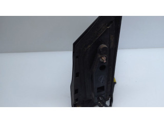 Зеркало электрическое правое Mazda MPV II LW 1999-2007 года