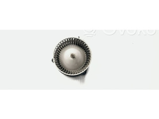 Вентилятор печки Mitsubishi Montero