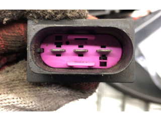 Zpětné zrcátko Seat Leon (1M) 1999