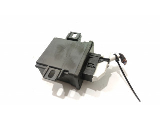 Блок управления 7P6907357A Skoda Octavia Mk3 (5E)