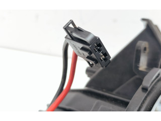 Вентилятор печки U0851004 Audi Q5 SQ5