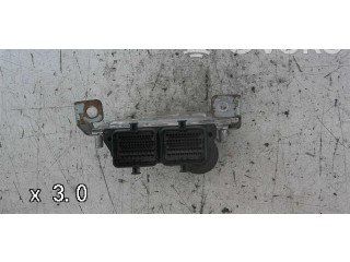 Блок управления двигателя 04C907309P, 04C907309P   Skoda Citigo