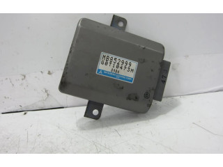 Řídící jednotka MB852999 Mitsubishi L200