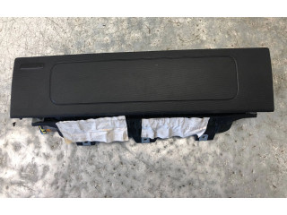 Подушка безопасности для колен A4538604302 Smart ForFour II W453