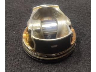  Поршень B420T2 82L233  Volvo XC60  