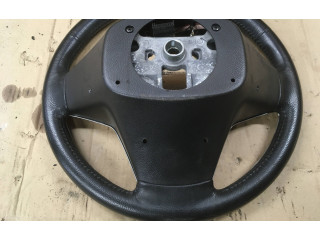 Volant Opel Antara 2012