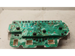 Панель приборов MR381822, 1573904461 Mitsubishi Galant