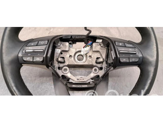 Volant Hyundai Kona I 2018 96720J9620