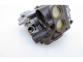 Čerpadlo oleje 2781810547 Mercedes-Benz CLS C218 X218 M 278.922