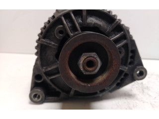 Генератор 0123515024, 059903015   Audi A6 S6 C5 4B      