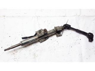    Рулевая рейка    Mitsubishi Lancer 1989-1992 года