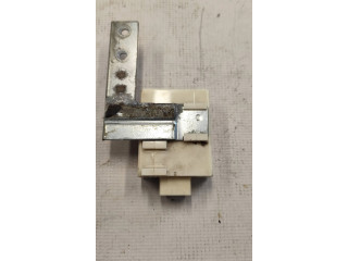 Блок управления MR222642 Mitsubishi Pajero Sport I