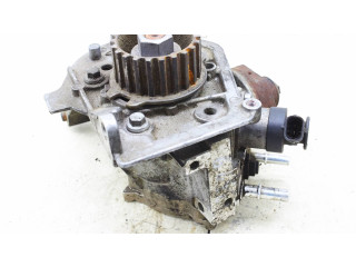 Vstřikovací čerpadlo 9688499680, 0445010516 Citroen Berlingo