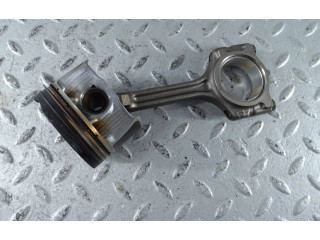  Поршень с шатуном  120103274R, 121003320R  Dacia Sandero III  