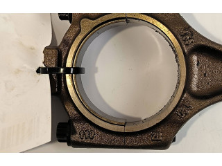 Поршень с шатуном 4800 93L32 Porsche Cayenne (9PA)