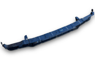 Блок комфорта 60601051 Alfa Romeo 166