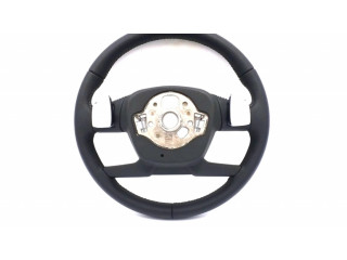 Volant Audi A8 S8 D2 4D 2017 4N0419091B