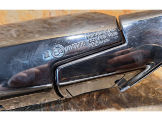 Zpětné zrcátko Nissan 200 SX 1990