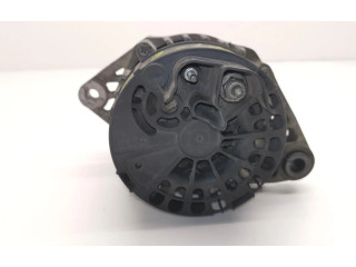 Генератор 46782213 Alfa Romeo GT