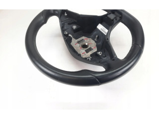 Volant Tesla Model S 2013 100527900D