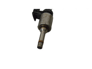 Жиклер (жиклеры) (форсунка (форсунки) 04E906036E Volkswagen Golf VII